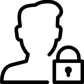 Benutzer sperren